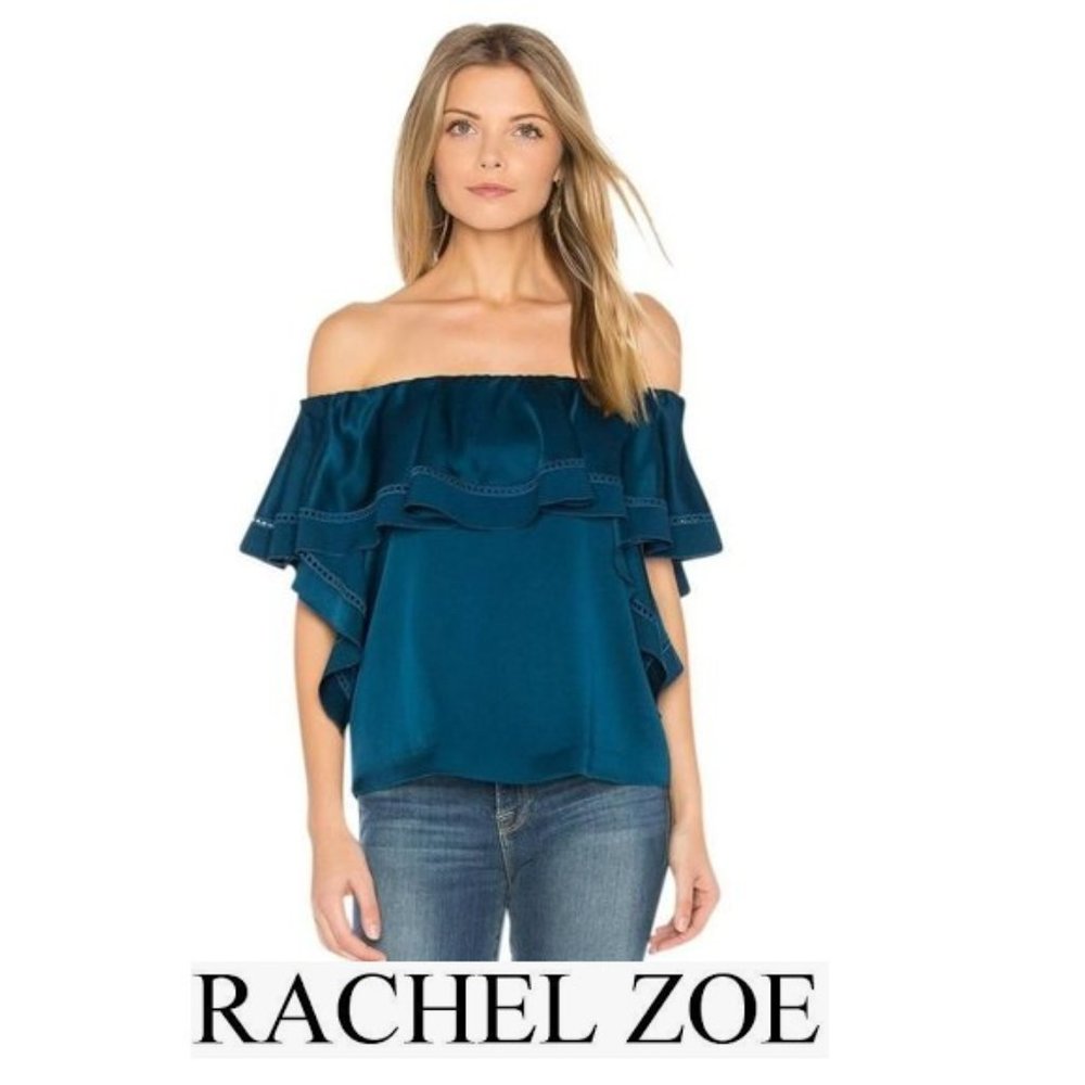 ***MEMORIAL WEEKEND SALE*** BEST OFFERS ACCEPTED - Picture 7 of 7